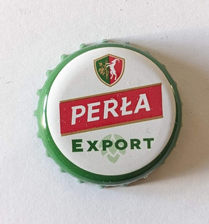 Perla export, Zakłady Piwowarskie